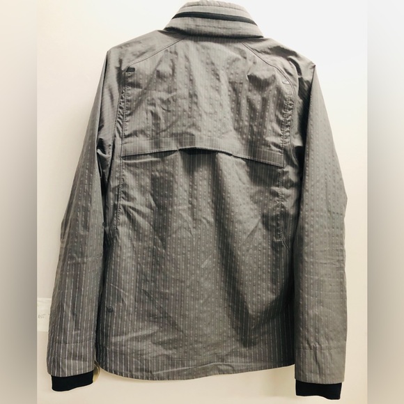 Lululemon Jacket - Picture 2 of 6